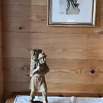 Valaisia * リーデラルプ