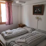 Valaisia *