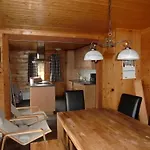 Valaisia