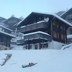 Valaisia *