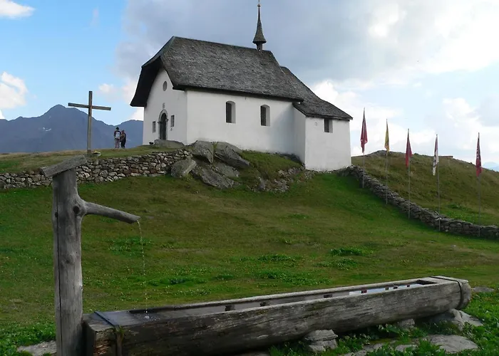Valaisia *