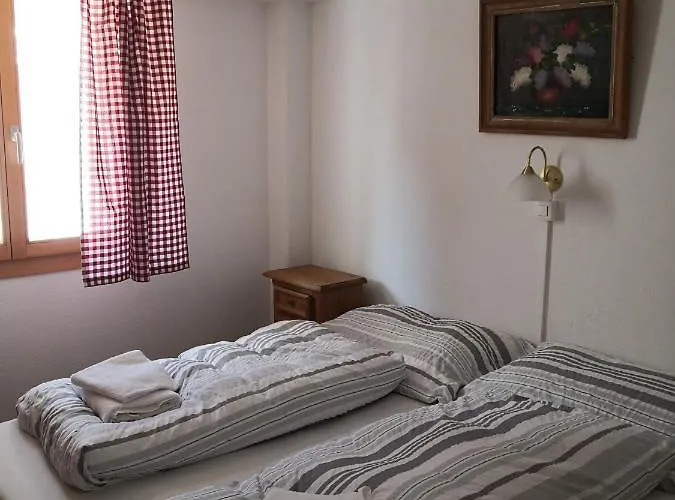 Valaisia *