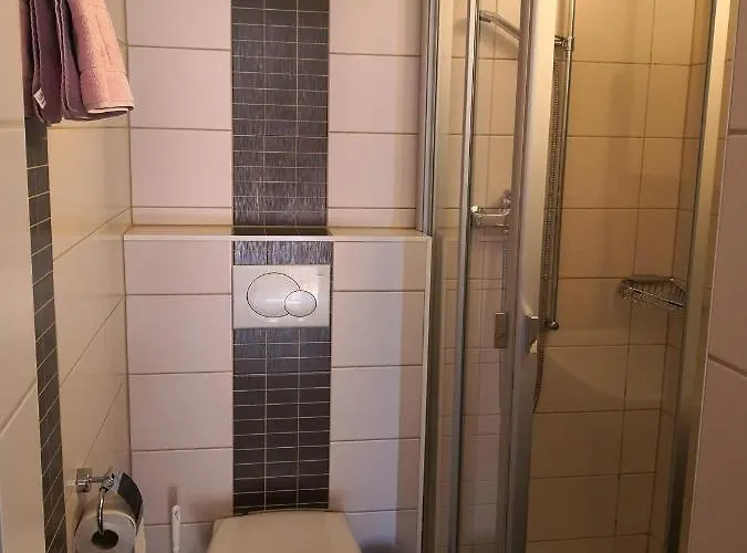 Valaisia Alpesi faház