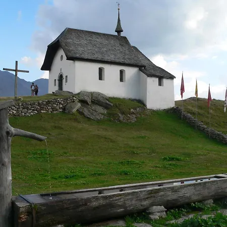 Valaisia *