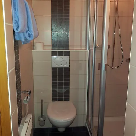 Horská chata Valaisia Riederalp