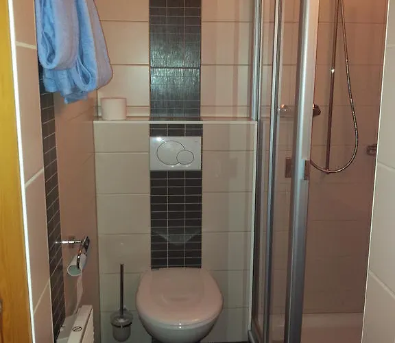 Chalet Valaisia Riederalp